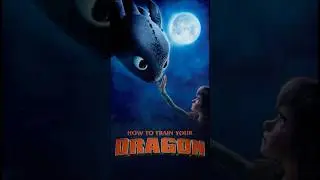 Hiccup growing up. #httyd #howtotrainyourdragon #hiccupandtoothless