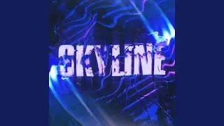 Skyline
