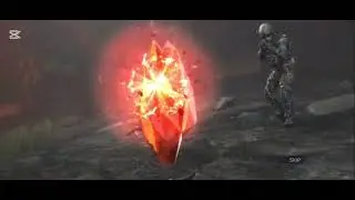 The Dominion Mythic m13 in call of duty mobile #codm @CallofDuty #viralvideo #youtube #world #cp