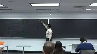 ECE 7202 Lec 14: Policy gradient method, Trust region policy optimization