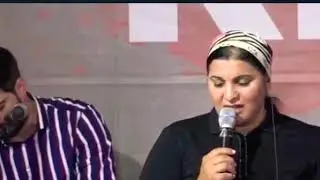 - Ce ar fi făptura făra tine - Salomeea ❤️