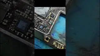 🔥 One Plus Norad Ce2 Lite Dead Repair 🔥 #mtlastsolution
