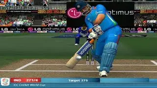 Cricket 07 Live Stream 😍 #Cricket07 #Cricket7 #Cricket
