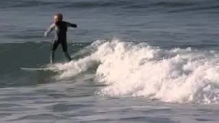 Harry de Roth Burning Fire    720p