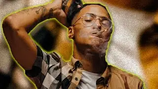 Freeze Corleone - Kill [Prod. J0R0]