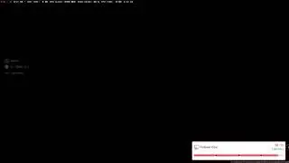 Welcome to my stream (18+) Dubby discount code is: Toxichertz0712