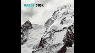 Uabos - Abc Dream