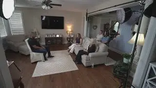 Northern Virginia families say contractor took their money and bailed on home construction projects