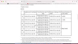Важно! На счет оборотов в 7 Huobi Primelist