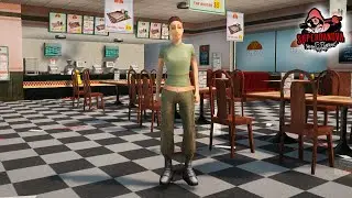 Compré el Mejor NEGOCIO de SUPERDANOVA RP🤑💰