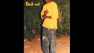 Black Casadinké Free style track product by Ama Diop.wmv