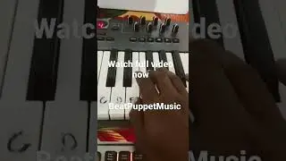 Latest Rap Beat | Free Rap Beat #shorts  #bpm #rapbeat #freerapbeat