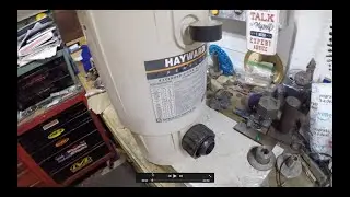 Устранение неисправностей фильтра Hayward Perflex DE: решение проблем высокого давления