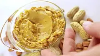 Avoiding the Big 8 Food Allergens