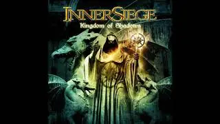 InnerSiege - Warrior