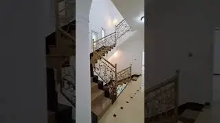 🏡 Spacious 5BHK Villa for Rent in Azaiba, Muscat 🌟