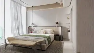 Studio apartment 1 bedroom Dubai, United Arab Emirates