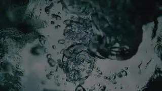 ► VUD & TV&Aring; - UNDERWATER (FROM TBS's 