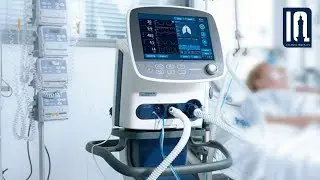 Q271 | Is it permissible to switch off a life-support machine?