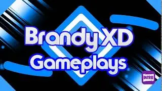 NUEVA INTRO!!!!!!!!!