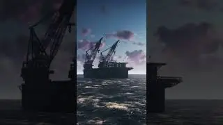 The Arctic: The Next Battleground