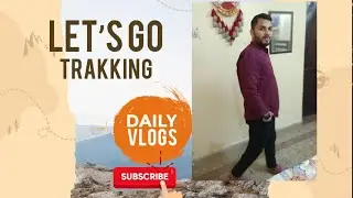Daily Vlogs Chapter-01 February-01/26 #vlog #trending #shorts #short #video #funny #minivlog #viral 