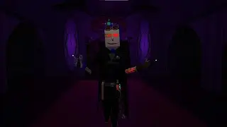 Anyland With Jinx 41 - Pt2 [Castle Ravenswich]
