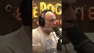 Они в ловушке &mdash; Джо Роган в сериале &laquo;Белые медведи у ворот&raquo; #jrefunnymoments #joerogan #jre