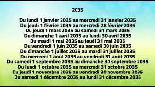 2035
