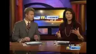 Lil Villain Sexual Assault