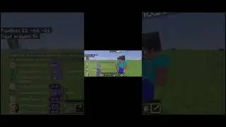 Minecraft live 😱