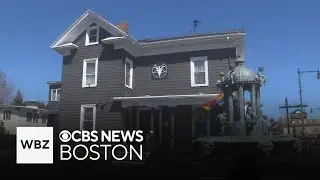 Man faces federal charges for pipe bomb attack at Satanic Temple in Salem