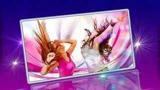 Best Of Styles Effects Proshow #21