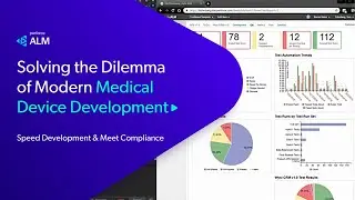 Solving the Dilemma of Modern Medical Device Development