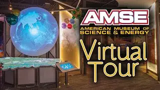 Virtual Tour