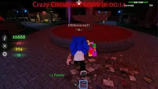 Jumpsc