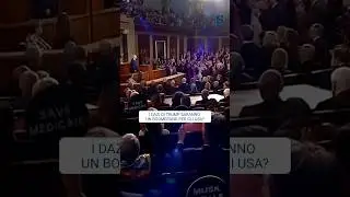 I dazi di Trump saranno un boomerang per gli Usa?