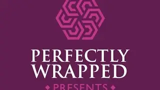 Perfectly Wrapped Box Demo
