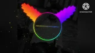 Naam ki andhi edm mix full vibration edm king dj VR song mix 
