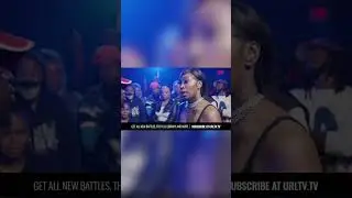 Divine 9 ✨✨✨ Ms Hustle Vs Yunus