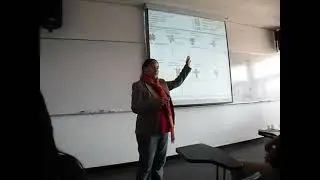 Thickening and topology Fractal for modeling of Prices in the Mexican Market of Capitals