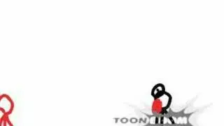 toon lasor