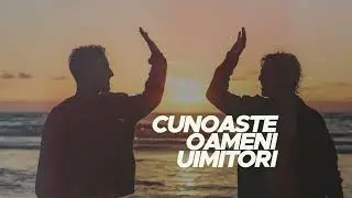 Student Travel Romania: experiențe inedite