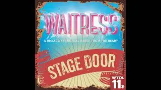Waitress the Musical: The National Tour is coming to The Stranahan Theatre (February 17-20) and G...