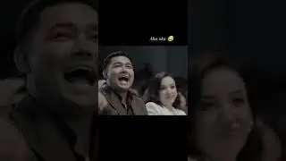 million jamoasi yangi konserti 2025  qiziqarli joyi