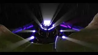 @Supremedits-r8w  el Bosspod goat 
