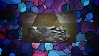 Cities of the Underworld Sea 02 Epis 04 Viking Underground