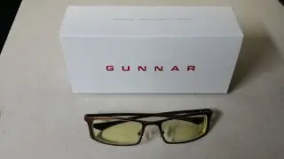 GunnarGlasses - 101