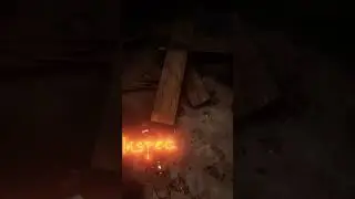 ТОТ, КТО ХОЧЕТ ИСЧЕЗНУТЬ, ИСЧЕЗНЕТ НЕЗАМЕТНО 💨