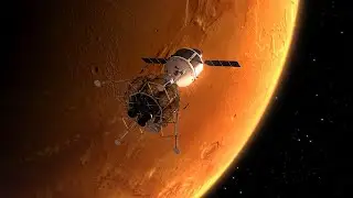 🎧 Новый выпуск: токены ARS проекта STEP TO MARS, новая эра Метареальности Arcona 🚀